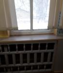 <Фотография до<br>